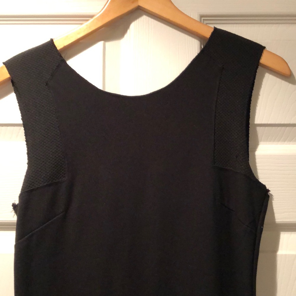 Dress - Picture 3 of 5